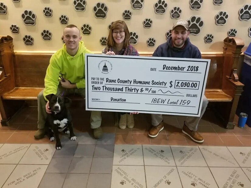 Warrant Officer Profile: WO1 Cameron Knuteson's journey as a construction engineer and electrician