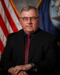 Robert N. Hein