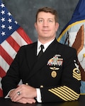 CMDCM (SWCC/IW/SW/EXW/PJ/DV) Steven M. Rinkavage