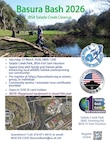 Basura Bash 2026