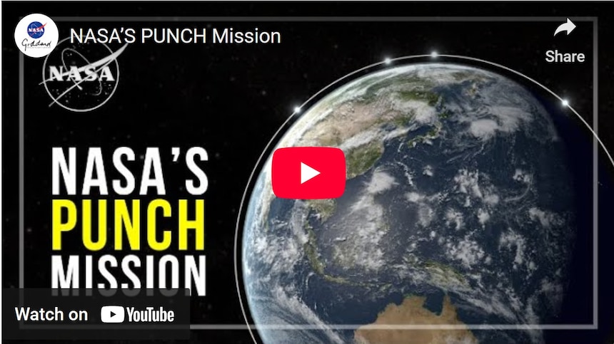 screenshot of the video player thumbnail