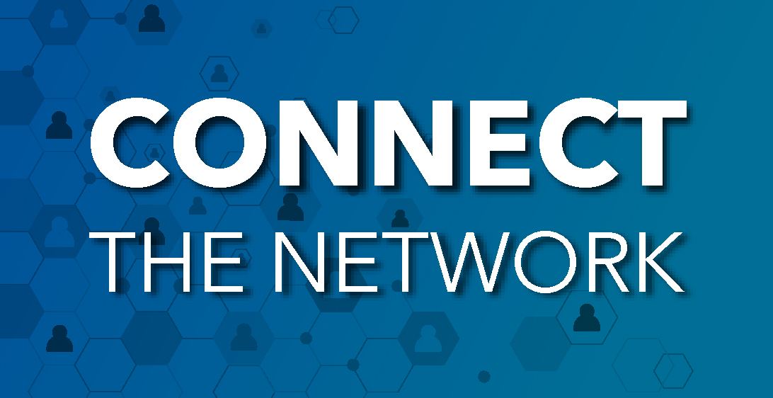 Connect the Network Button