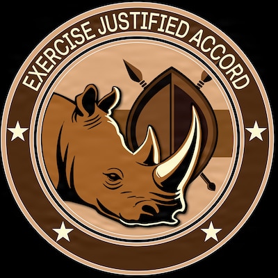 Exercise Justified Accord 2026 Begins in Kenya, Tanzania