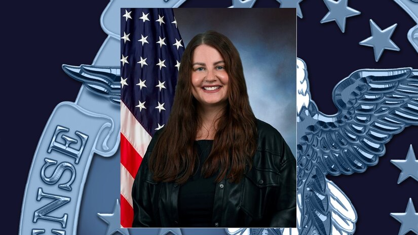 PACER Spotlight: Jade Denny