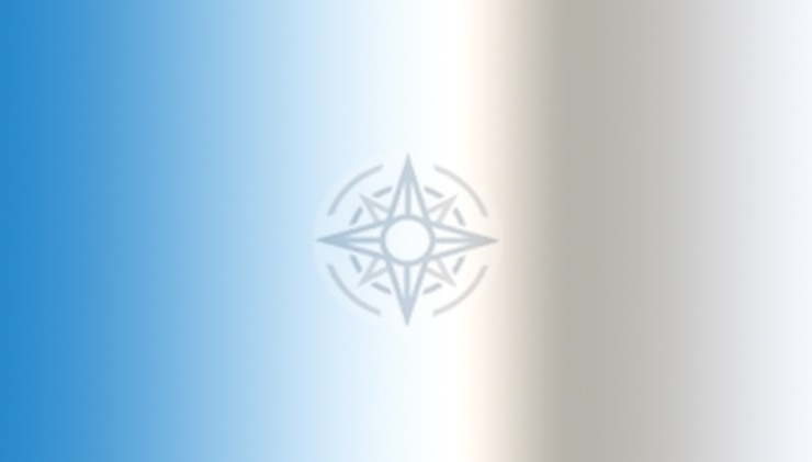 Link to resilience courses