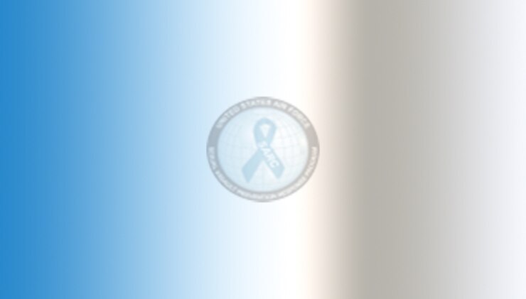 Link to SAPR courses