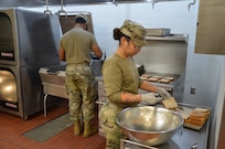 Medical Education Training Campus