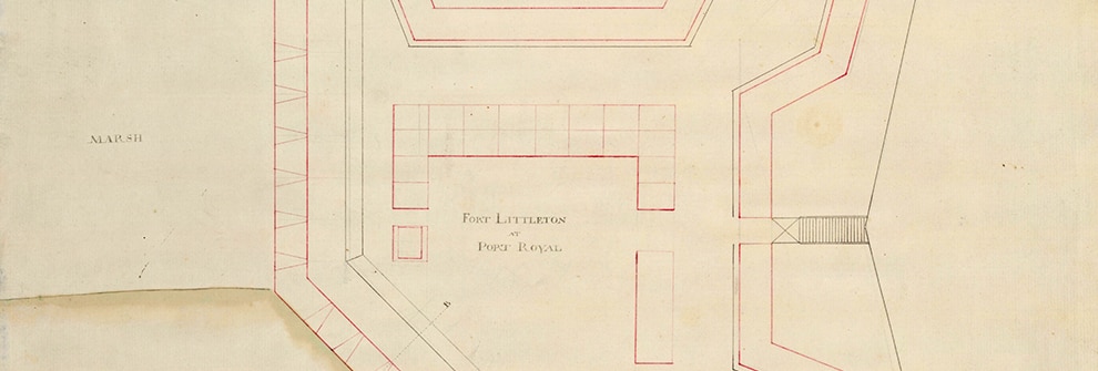 Revolutionary Origins of the 263rd Army Air and Missile Defense Command