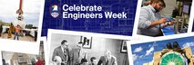 A Tale as Old as Spaceflight: How Army Engineers Help Build the Future of Space Weaponry