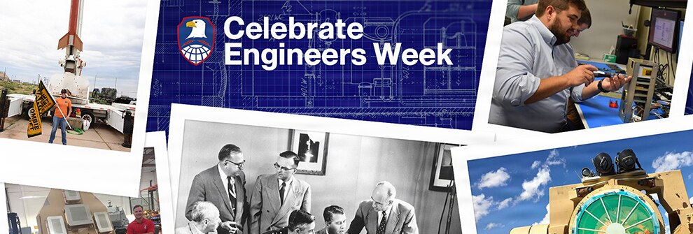 A Tale as Old as Spaceflight: How Army Engineers Help Build the Future of Space Weaponry