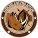 Justified Accord 2026 (JA26) exercise logo designed by U.S. Army Southern European Task Force, Africa (SETAF-AF) public affairs office. JA26 is U.S. Africa Command's (AFRICOM) largest annual, multinational exercise in East Africa. The exercise runs February 23 – March 13, 2026, across Djibouti, Kenya and Tanzania. Led by SETAF-AF, this joint, all-domain exercise integrates about 1,500 personnel to build readiness against shared security threats. (U.S. Army graphic by Brian Andries).

AI was used in the creation of this graphic.
