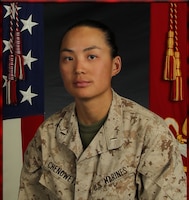 Officer in Charge
Reserve Support Activity - Twentynine Palms