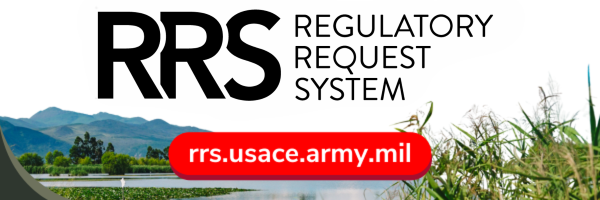 RRS System Graphic
