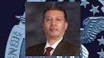 Walter Morales is a current member of the Defense Logistics Agency Weapons Support (Columbus) Pathways to Career Excellence program. He began his PaCE journey in February 2024 and will graduate February 2026 as a post-award contract specialist.