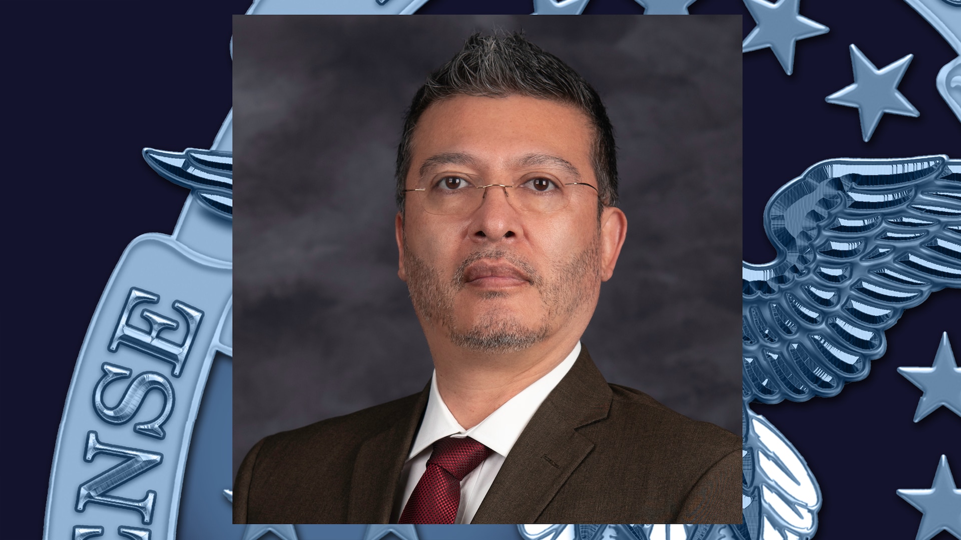 Walter Morales is a current member of the Defense Logistics Agency Weapons Support (Columbus) Pathways to Career Excellence program. He began his PaCE journey in February 2024 and will graduate February 2026 as a post-award contract specialist.