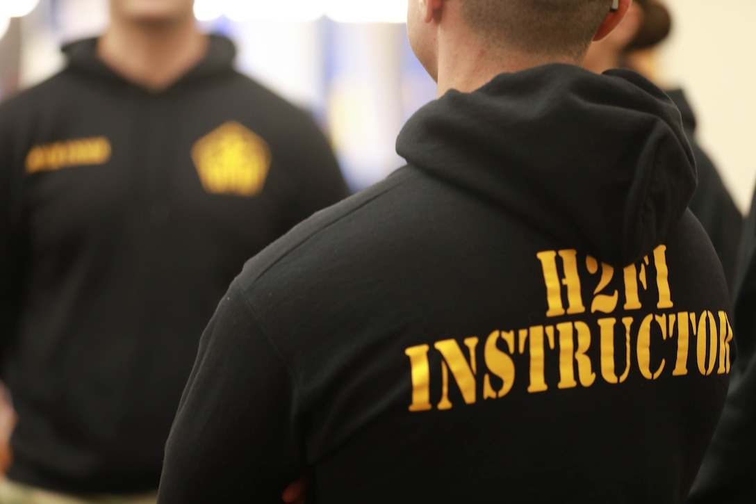 Army expands program that transforms how Soldiers prepare for combat