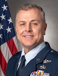 Illinois Governor JB Pritzker has selected Illinois Air National Guard Director of Staff Colonel Steven B. Rice of Morrison, Illinois, as the next Assistant Adjutant General – Air of the Illinois National Guard.

With the selection, Colonel Rice will be promoted to Brigadier General and will serve as one of two Governor-appointed deputies to Major General Rodney Boyd, the Adjutant General of Illinois and Commander of the Illinois National Guard. The other deputy is Brigadier General Lenny Williams, the Assistant Adjutant General – Army. Col. Rice will replace Maj. Gen. Dan McDonough, who will retire after more than 39 years of military service. (Courtesy photo.)