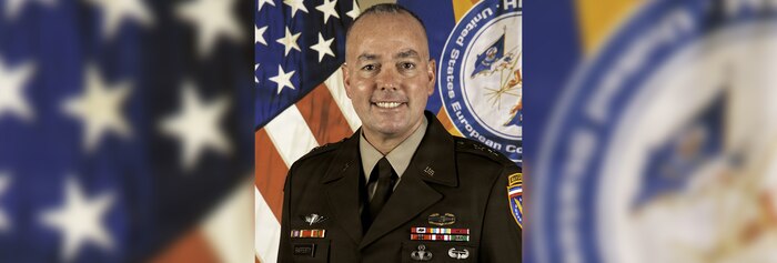 Senate confirms new SMDC commanding general