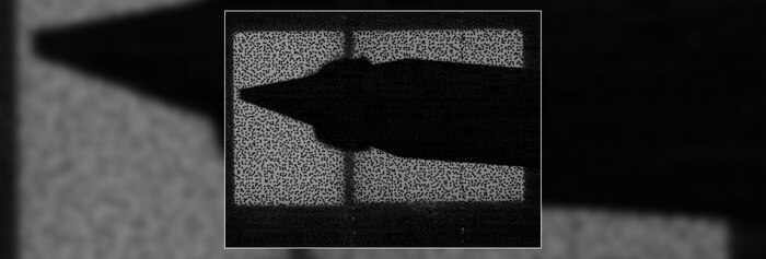 ARF test is a hypersonic success