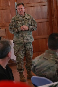 DMA recognizes SMR state employees during appreciation event