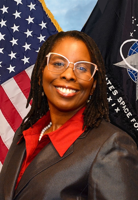 Yolanda Felder
