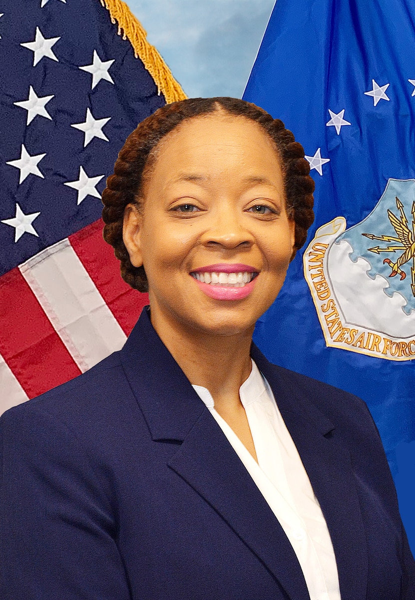 Myaleca Malone