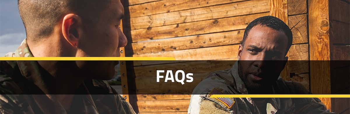 FAQs