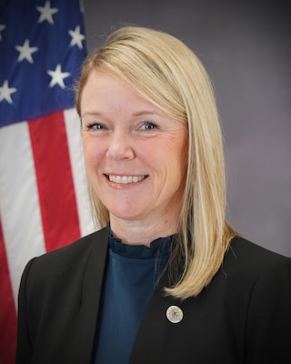 Elizabeth A. Roxworthy