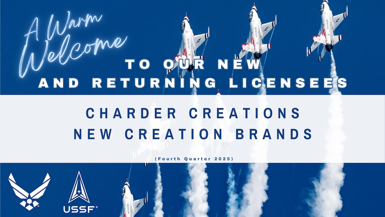 4Q25 New and Returning Licensees