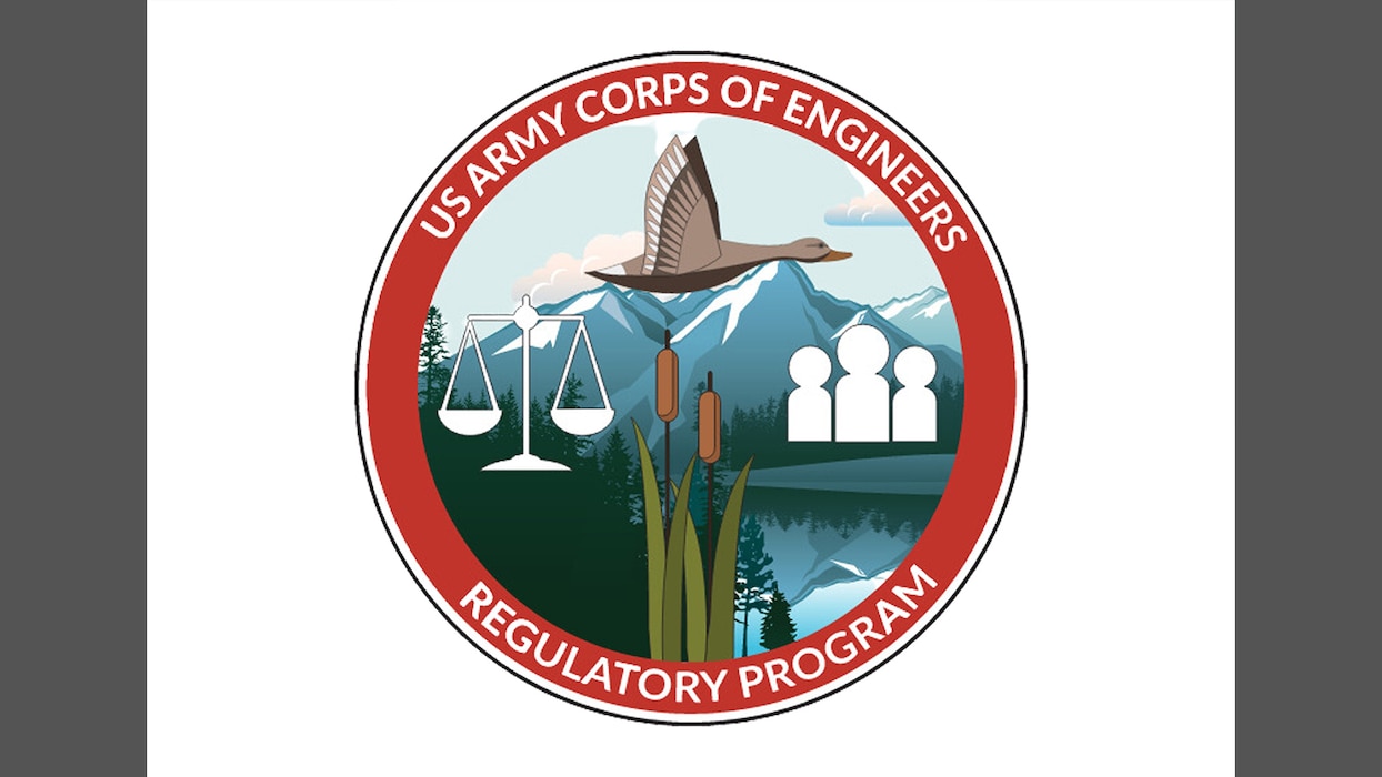 The U.S. Army Corps of Engineers announced today, Jan. 8, 2026, the publication of the 2026 nationwide permits in the Federal Register. The 56 reissued and one new nationwide permit in the final action are necessary for work in streams, wetlands and other waters of the United States under Section 404 of the Clean Water Act and Section 10 of the Rivers and Harbors Act of 1899.