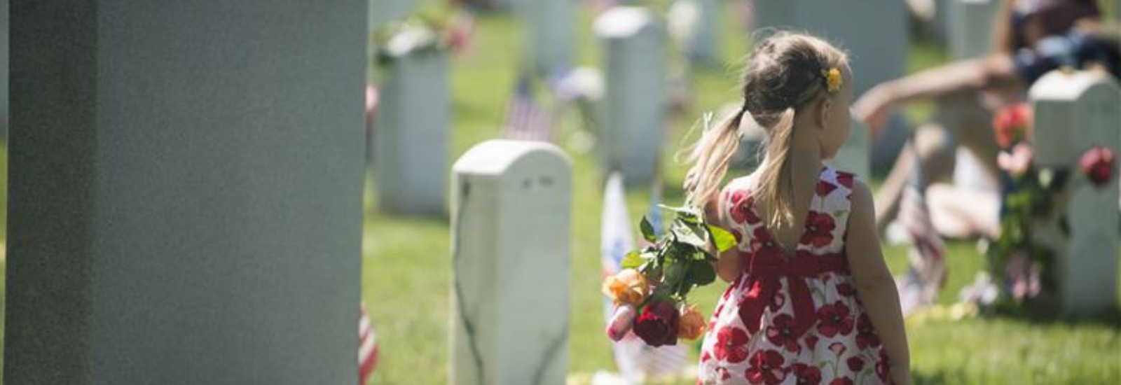 Survivor Outreach Services