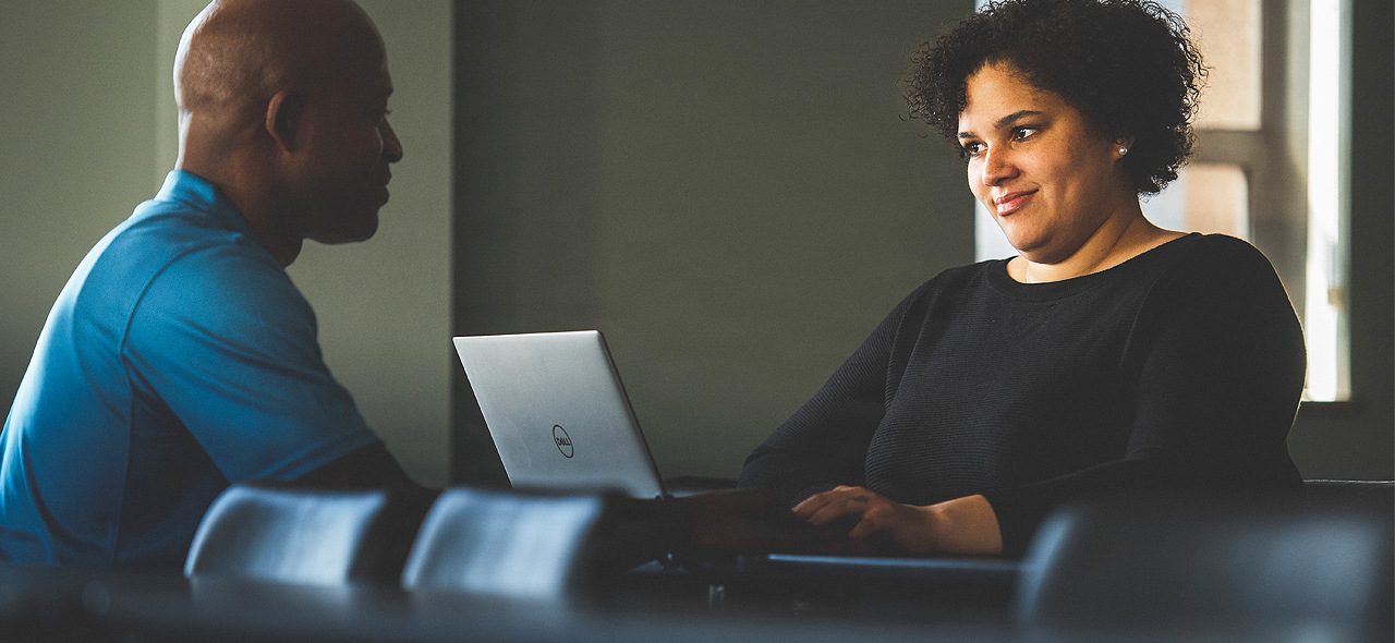 Employee Assistance Program (EAP)