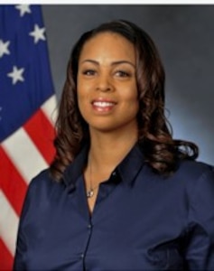 Dr. Elfriede Clanton