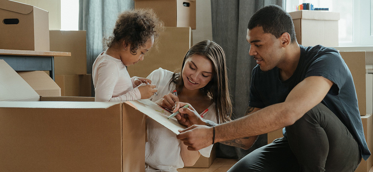 Military Spouse Employment Partnership
