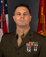 Commanding Officer
4th Assault Amphibian Battalion