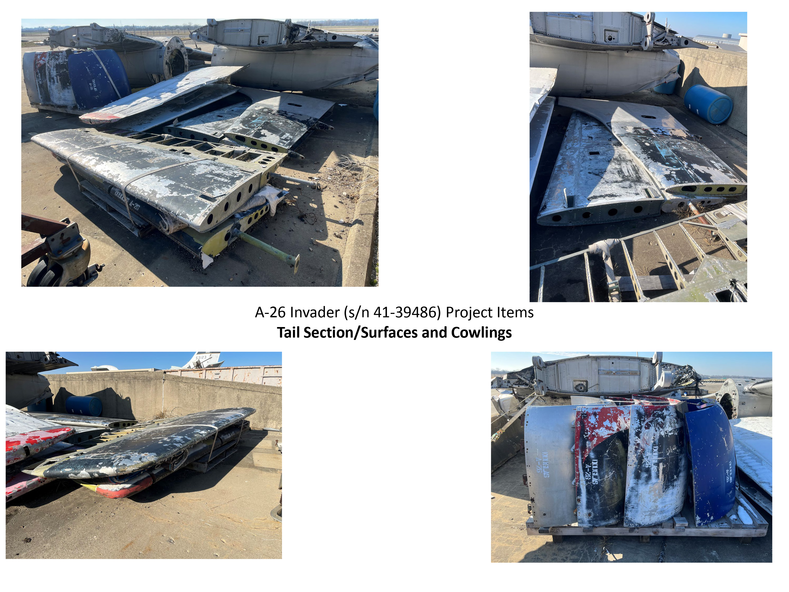 Mikoyan-Gurevich MiG-25 (“Foxbat”)