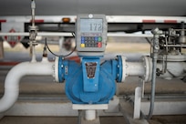 502d LRS Fuels Flight Powers Mission Readiness at JBSA