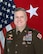 Headshot of Brig. Gen. Zachary L. Miller