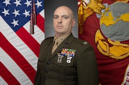 Commanding Officer
Third Civil Affairs Group