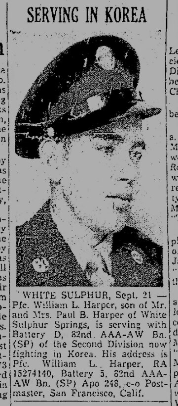 Could not load photo