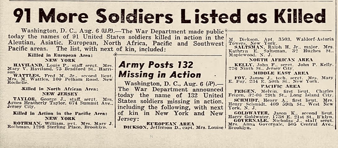 Could not load photo