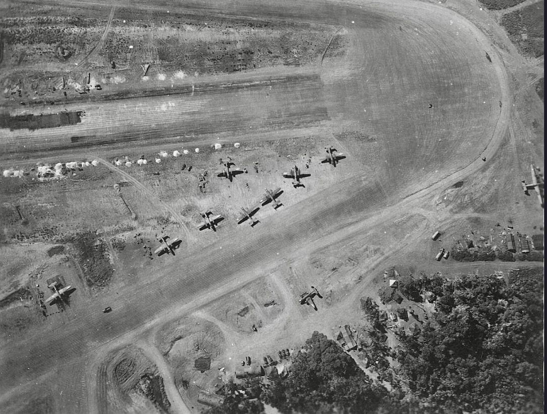 Could not load photo