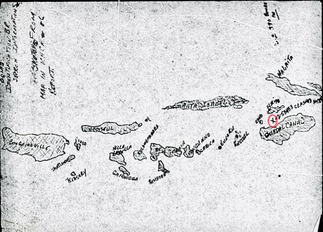 Could not load photo