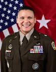 Brig. Gen. Tanya S. McGonegal currently serves as the Commander of Joint Task Force Civil Support, the Nation’s only standing, no-notice Joint Task Force that conducts Chemical, Biological, Radiological and Nuclear Response and All-Hazards Defense Support of Civil Authorities operations.