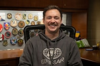 Could not load photo