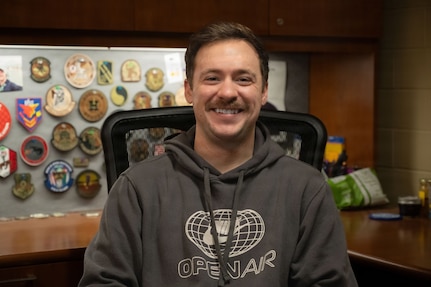 Could not load photo