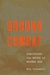 Cover for Ground Combat: Puncturing the Myths of Modern War