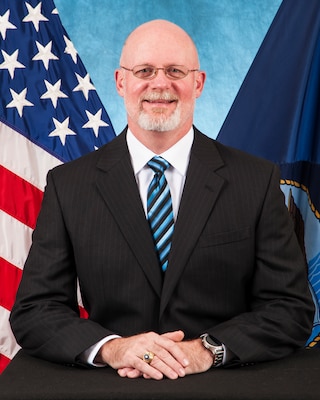 Mr. Brant D. Pickrell