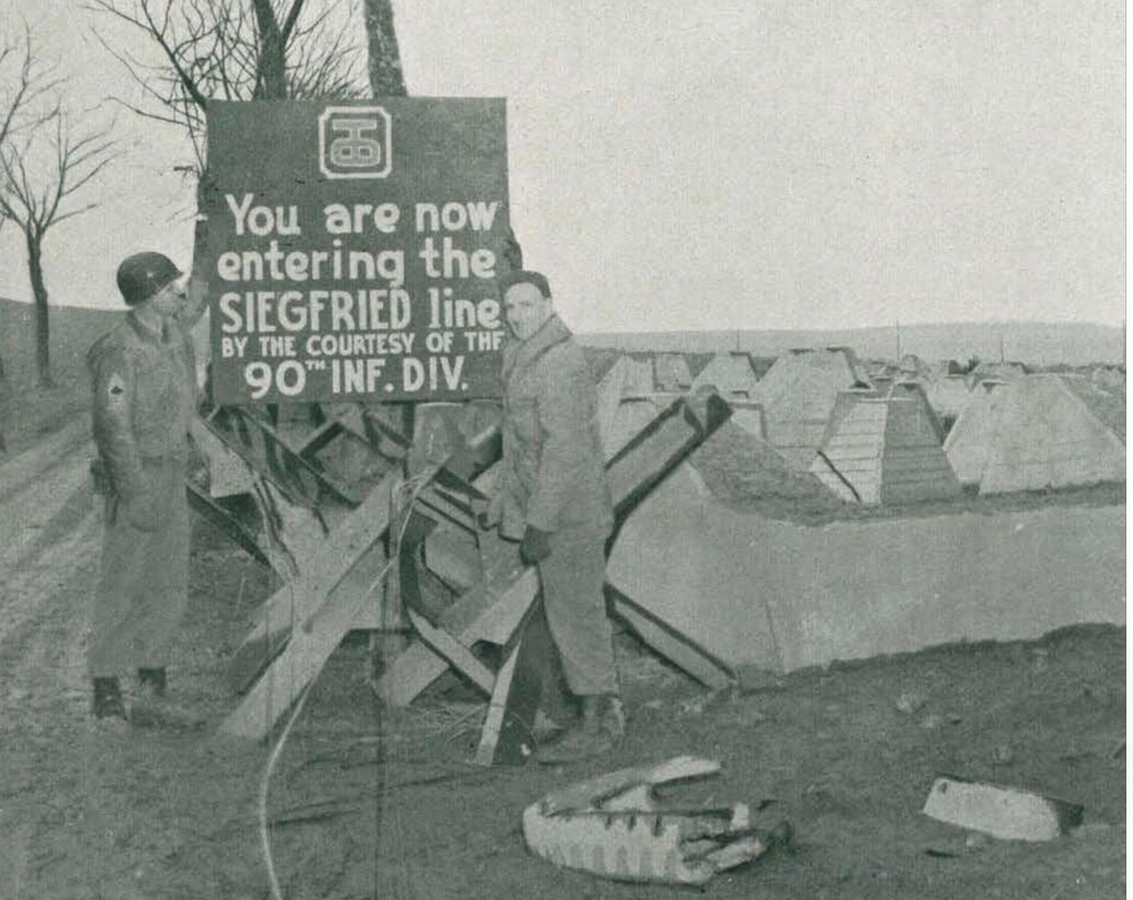 Could not load photo