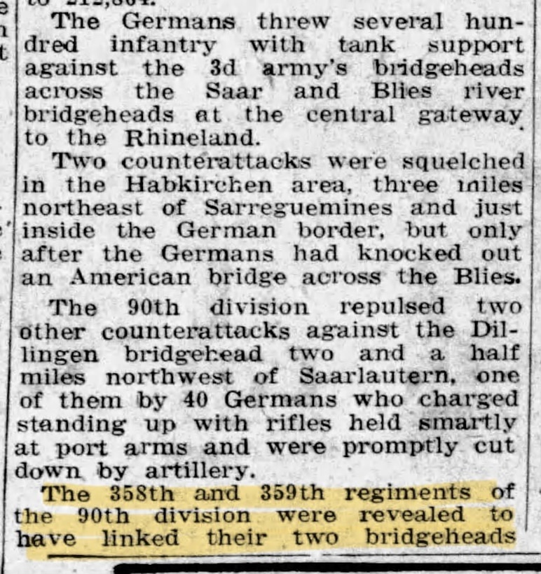 Could not load photo